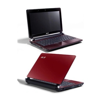 Acer Aspire One D250-0Br LU.S700B.192