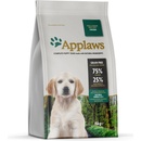 Applaws Puppy Small & Medium Breed 15 kg Chicken