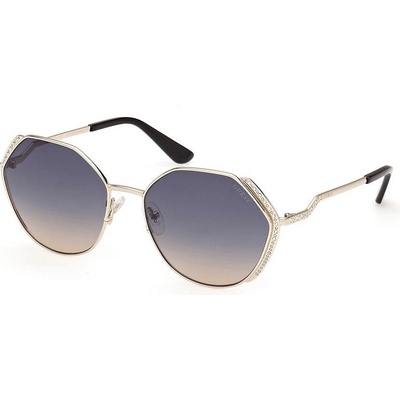 GUESS GU7842-S 33W (GU7842-S 33W)