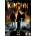 Interplay Kingpin Life of Crime (PC)
