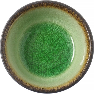 Fine Dine Miska na dipy Beryl 89 mm