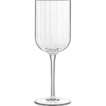 Luigi Bormioli BACH-Чаша за бяло вино "VINO BIANCO" 280ml (11285/01) (C 452) (0110462)