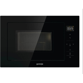 Gorenje BM251SG2BG