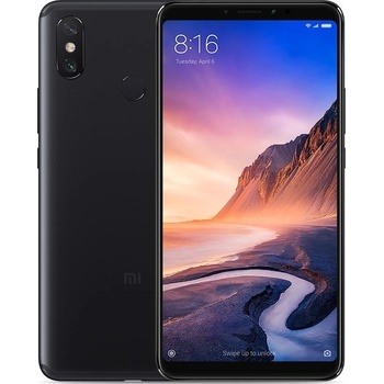 Xiaomi Mi Max 3 4GB/64GB