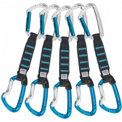 Climbing Technology Aerial Pro set NY 5 ks
