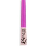 BH Cosmetics Bold Ego Dip Liner Pink Очна линия 5ml
