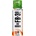 EXTRIFIT Fat Burner FB-3 [90 мл] Бъз