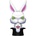 Funko Pop Books Goosebumps Bad Hare Day #30 10cm