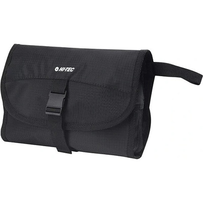Hi-Tec Somo Bag Anthracite