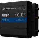 Teltonika RUT241