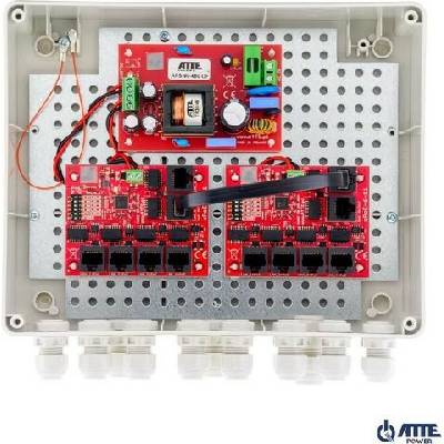 ATTE IP-9-11-L2