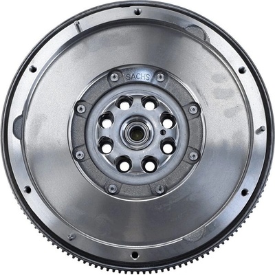 Setrvačník SACHS SA 2294000519