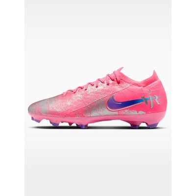 Nike Обувки zoom vapor 16 pro vjr fg