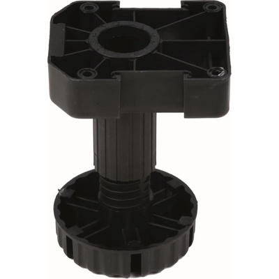 StrongLegs rektifikační noha AP002 120R mm