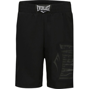 Everlast Lazuli 2 черно, бяло xxl (873930-60-8)