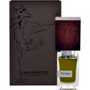 Nasomatto Pardon parfumovaný extrakt pánsky 30 ml