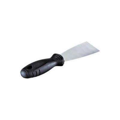 MAKITA PR00000040 Plochá škrabka pro HG5030K, HG6030K, HG6031VK, HG6531CK