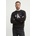 Calvin Klein Памучен суичър Calvin Klein Jeans (J30J320933)