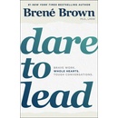 DARE TO LEAD EXP