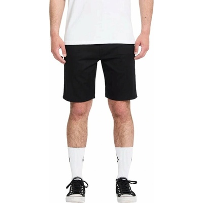 Volcom FRICKIN MODERN STRETCH 19 BLACK