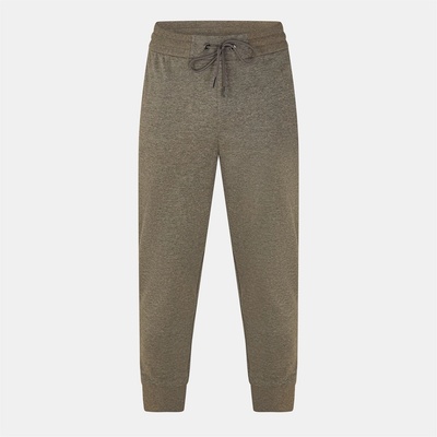 HUGO BOSS Анцуг Boss Men's Closed Hem Fleece Joggers - Black 001