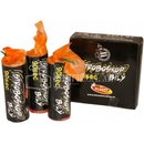 Stroboskop Bílý 5 ks