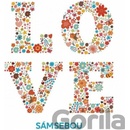 Sám sebou - LOVE