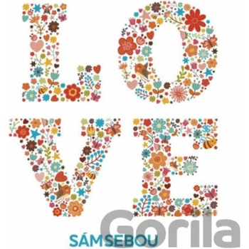 Sám sebou - LOVE