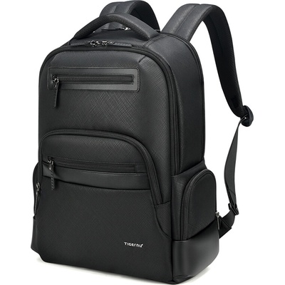 Tigernu 15.6'' T-B9022 Black