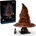 LEGO® Harry Potter™ - Talking Sorting Hat (76429)