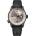 Traser H3 110455