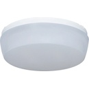 Trevos 63301