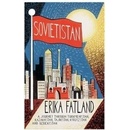 Sovietistan