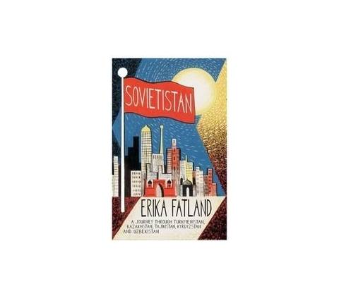 Sovietistan