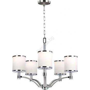Elstead Lighting FE-PROSPECT-PARK5