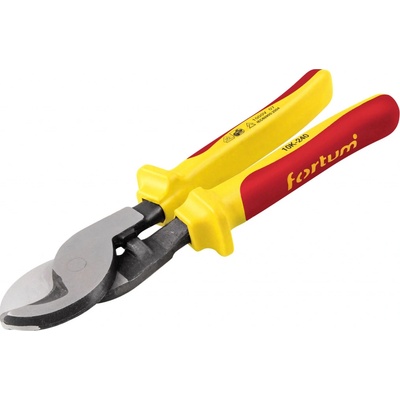 Fortum 4770425