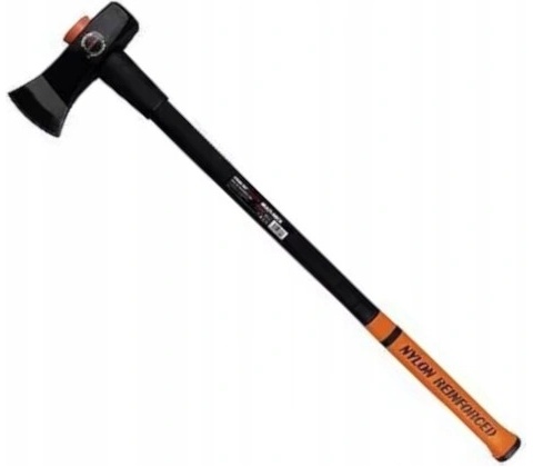Strend Pro 2500g
