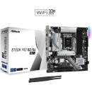 Image 1 of ASRock B760M PRO RS/D4 WIFI