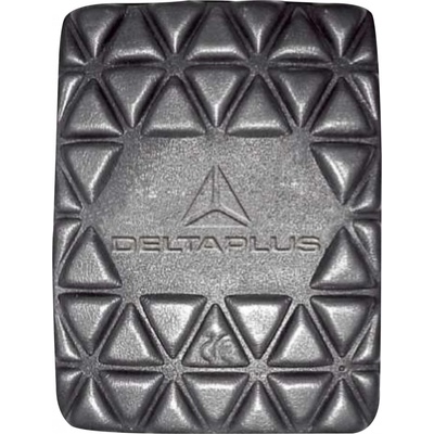 Delta Plus Nákoleník M2GEN UNI – Zbozi.Blesk.cz