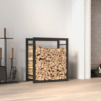 Image 1 of vidaXL 50x28x56cm (350304)