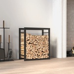 vidaXL 50x28x56cm (350304)