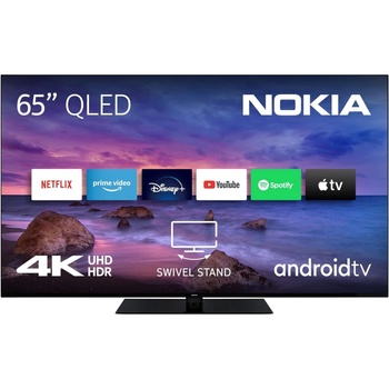 Nokia QN65