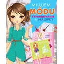 Milujem módu