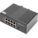 ASSMANN DIGITUS 651113