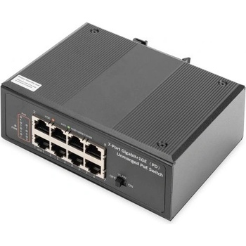 ASSMANN DIGITUS 651113