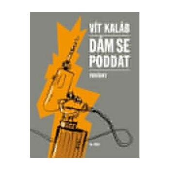 Dám se poddat
