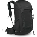 Osprey TALON 26 туристическа раница, black/coal grey (10054196OSP)