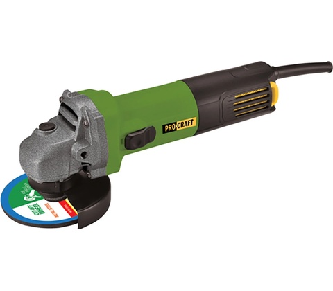 Procraft PW750