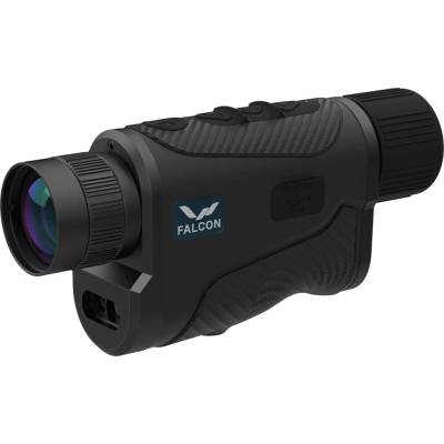 Falcon Optics SURTUR S1-635L