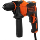 Black & Decker BEH550K